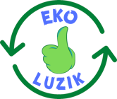 Eko Luzik-przezr166